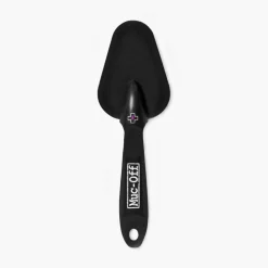 8-1 bike cleaning kit