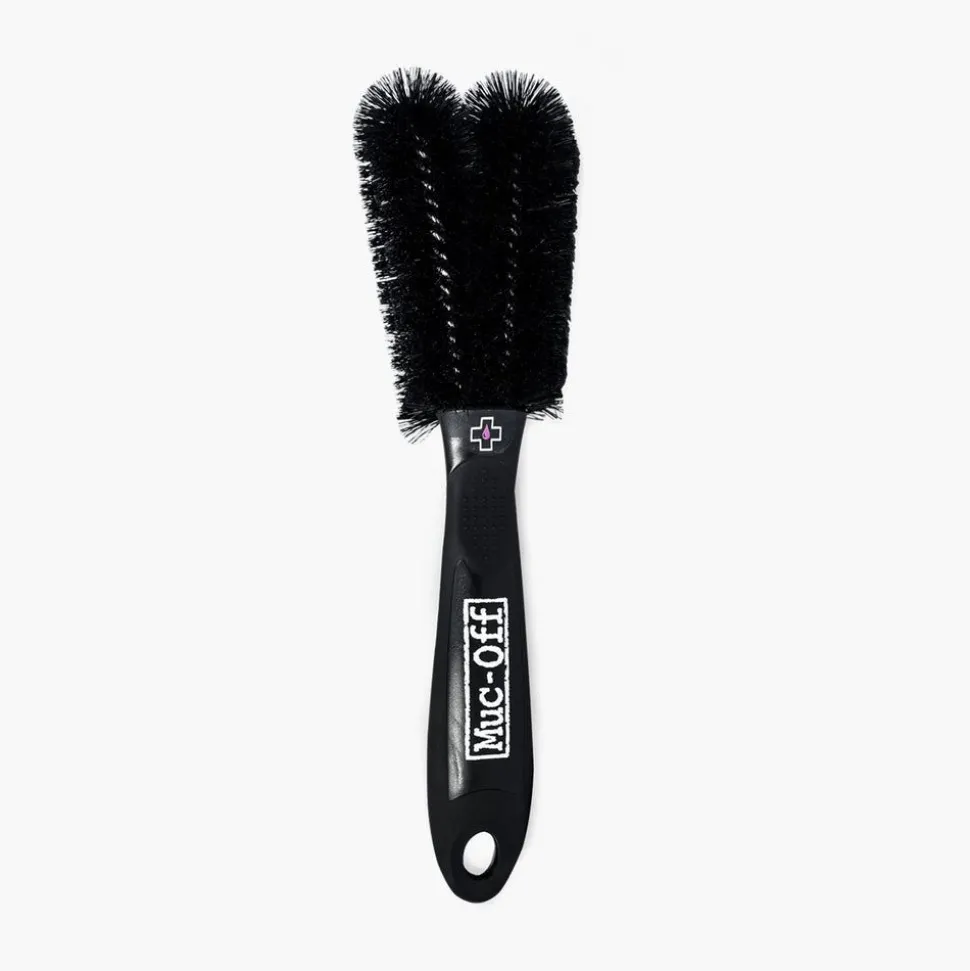8-1 bike cleaning kit