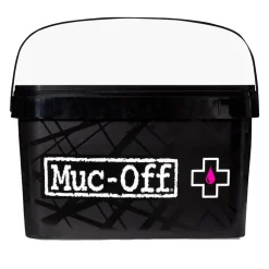 8-1 bike cleaning kit