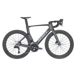 Bike Foil RC 20