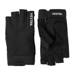 Bike Guard D3O Short - 5 Finger