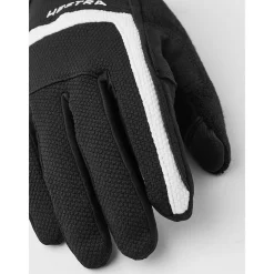 Bike Guard Long