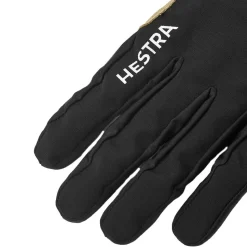 Bike Guard Long - 5 finger