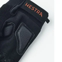 Bike Guard Long - 5 finger