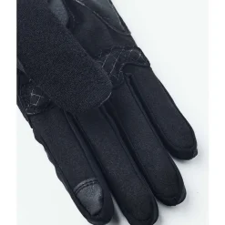 Bike Guard Long - 5 finger