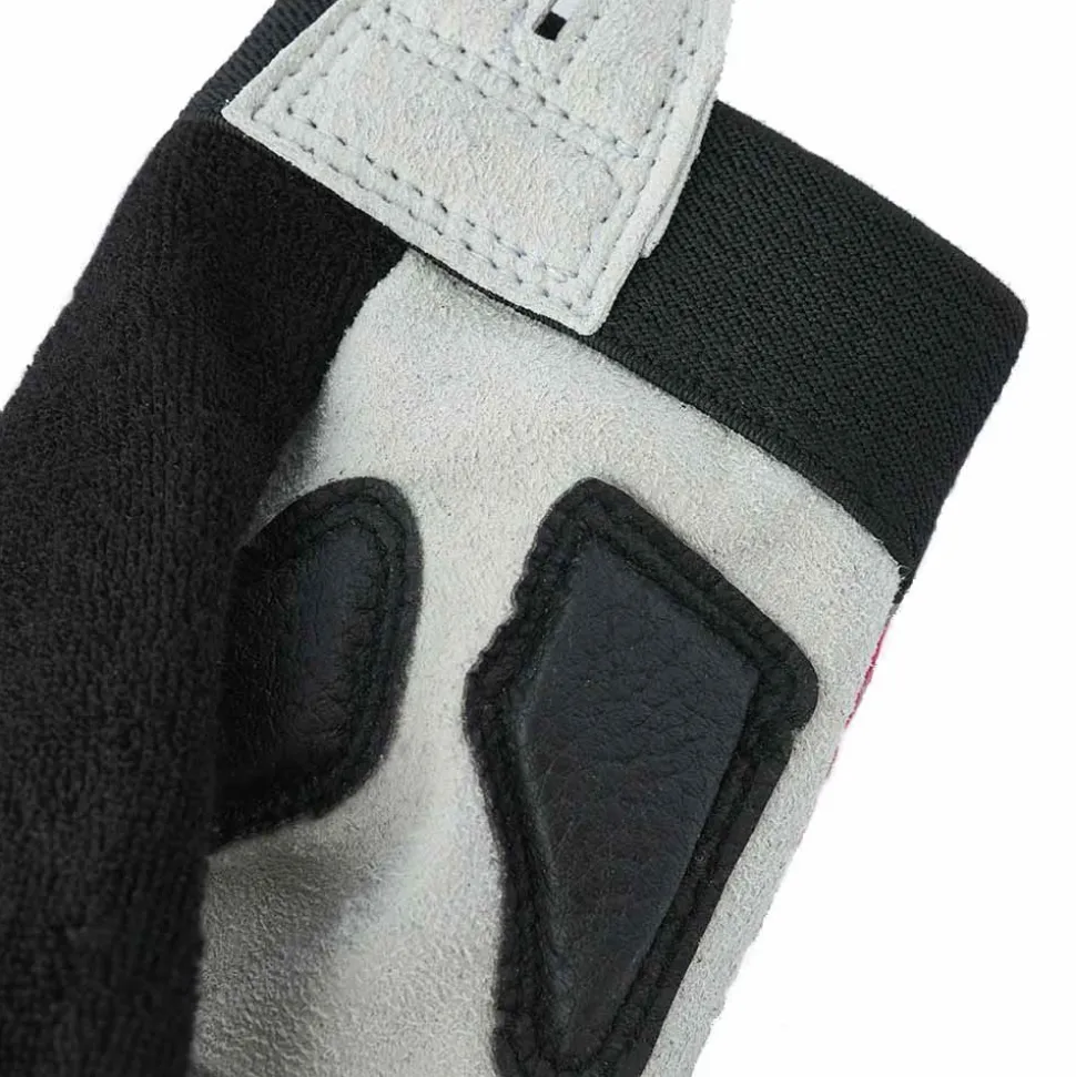 Bike Guard Long Junior