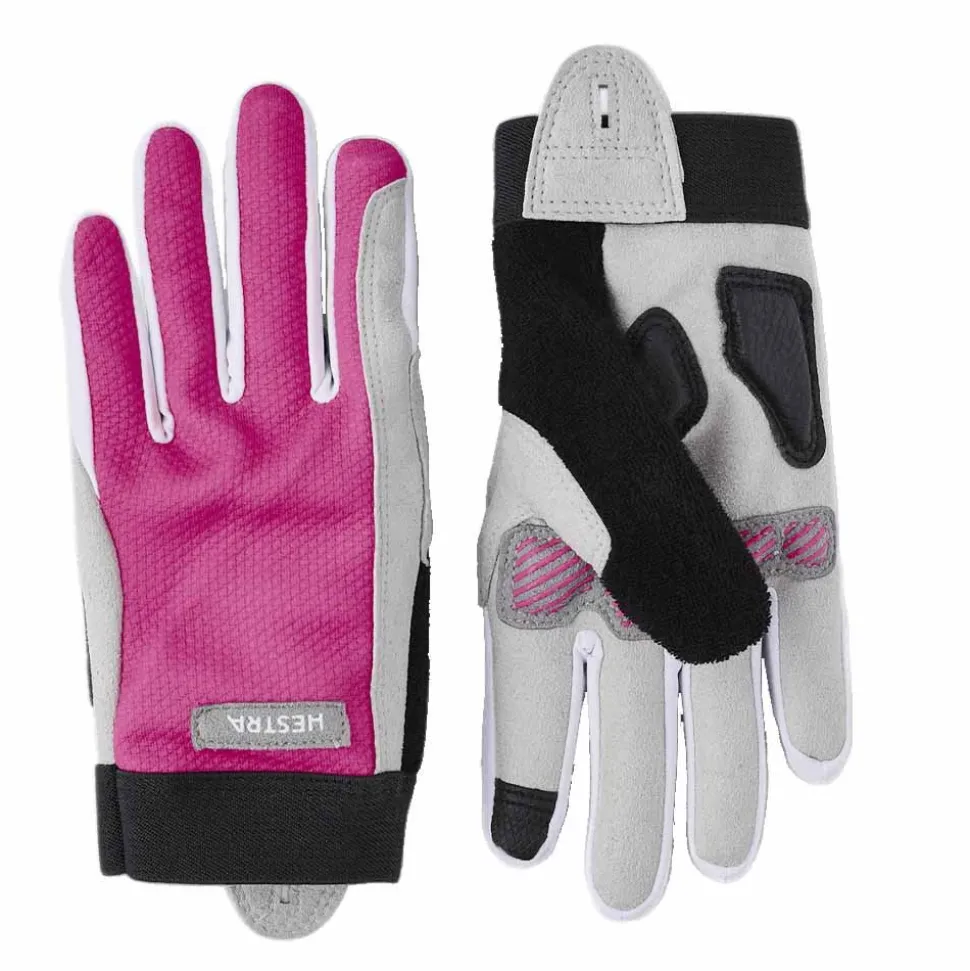 Bike Guard Long Junior