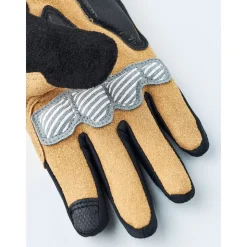 Bike Guard Long Junior