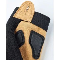 Bike Guard Long Junior