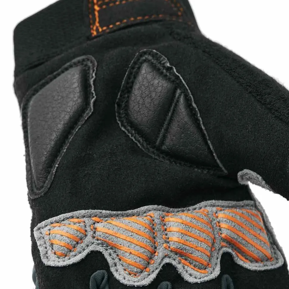 Bike Guard Long Junior