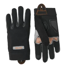 Bike Guard Long Junior