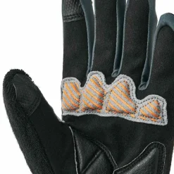 Bike Guard Long Junior