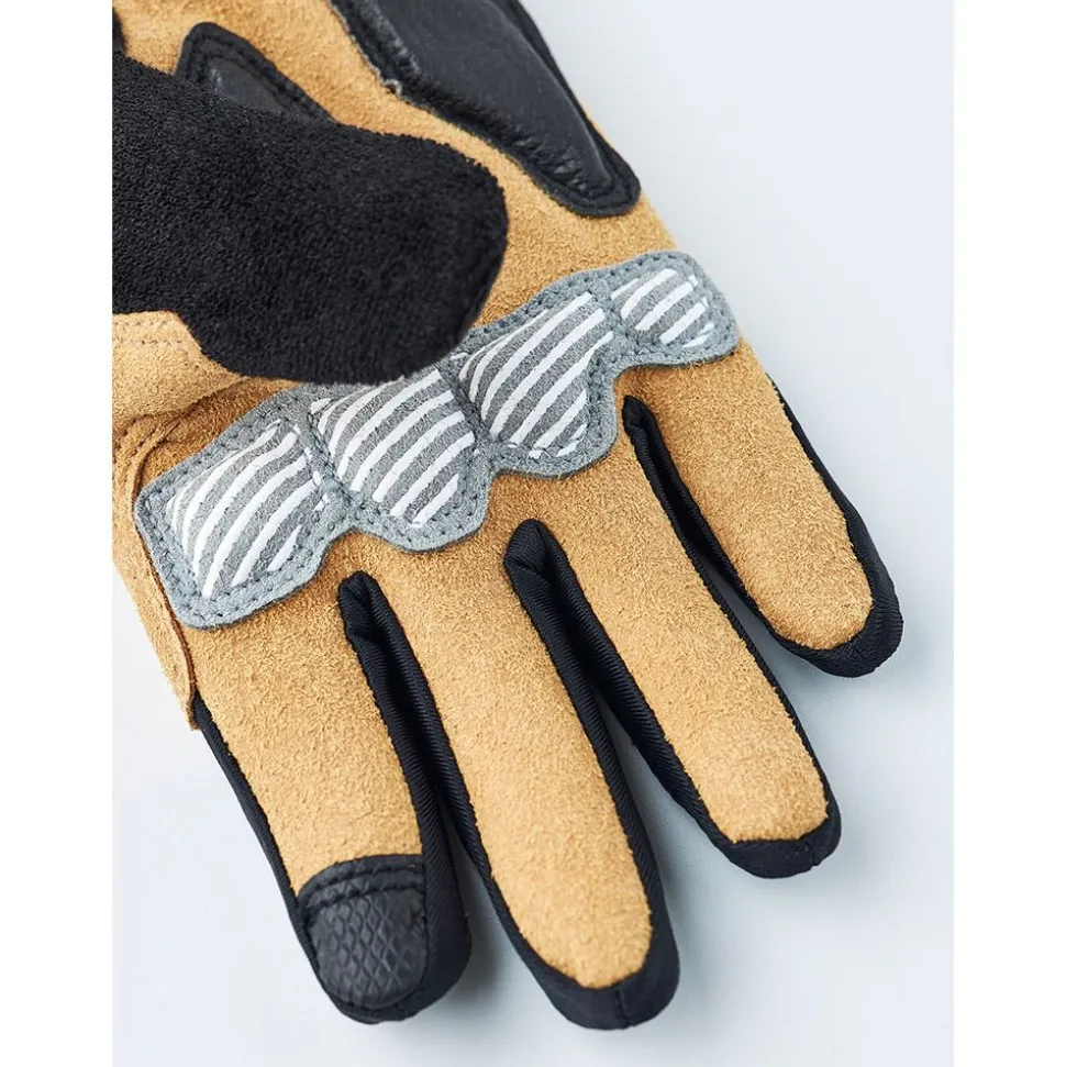 Bike Guard Long Junior