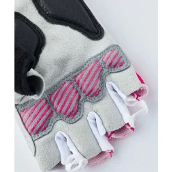Bike Guard Short - 5 finger Junior