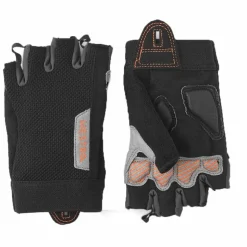 Bike Guard Short Junior