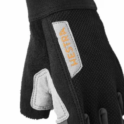 Bike Guard Short Junior