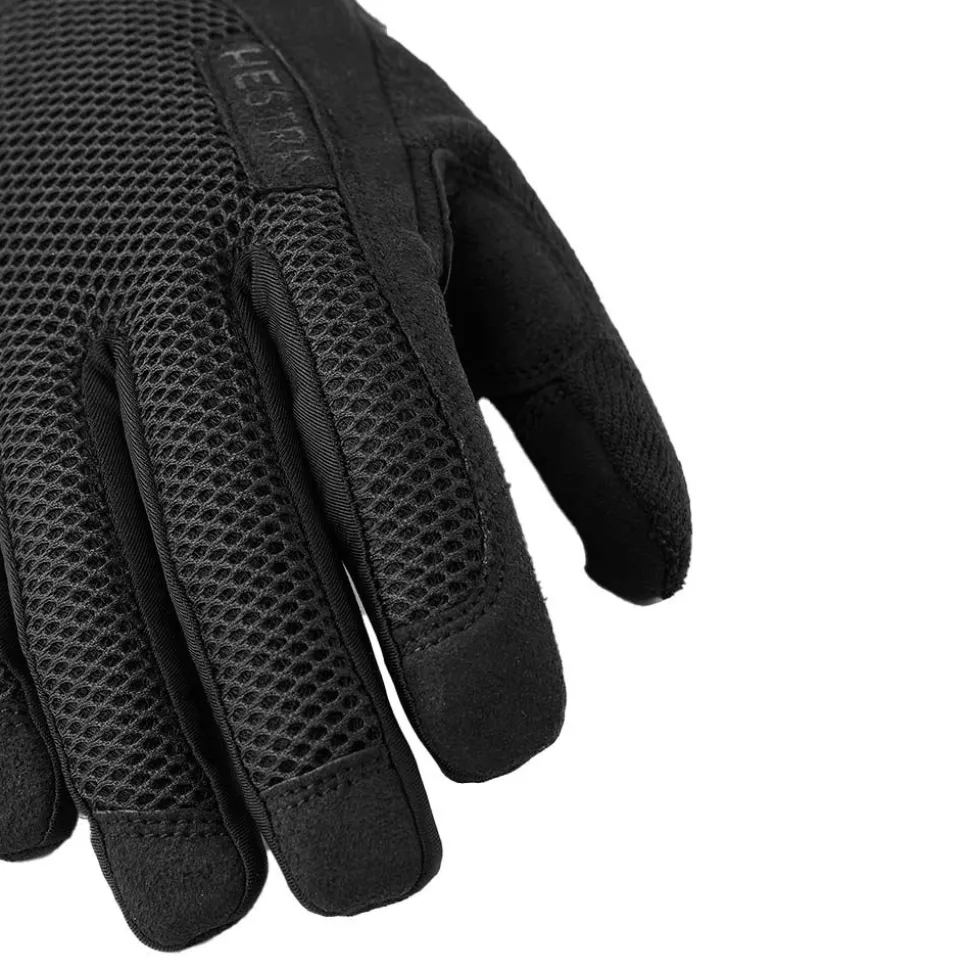 Bike Long Senior 5 finger