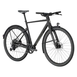 Bike Metrix 20 EQ