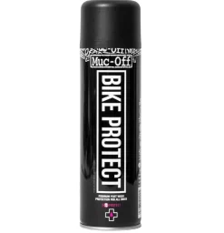 Bike Protect 1x500 ml