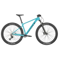 Bike Scale 980