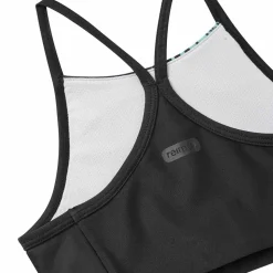 Bikini Merenneito Junior