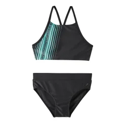 Bikini Merenneito Junior