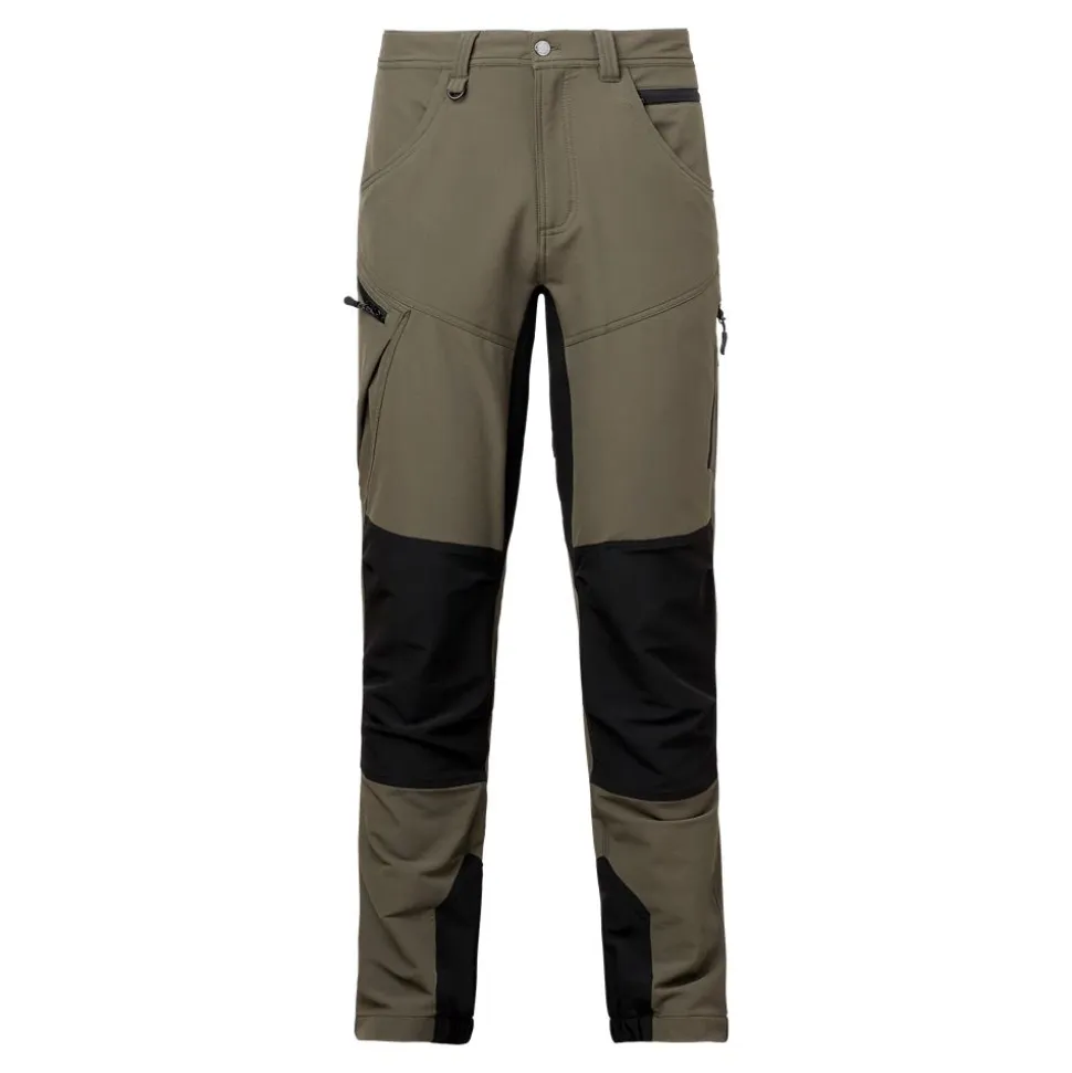 (BILD)Wiggo Trousers Herr