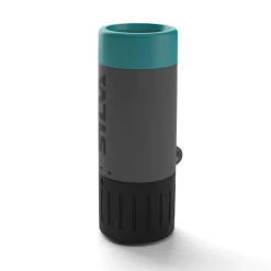 Binoculars Pocket 7X