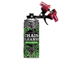 Bio Chain Doc 1x 400 ml