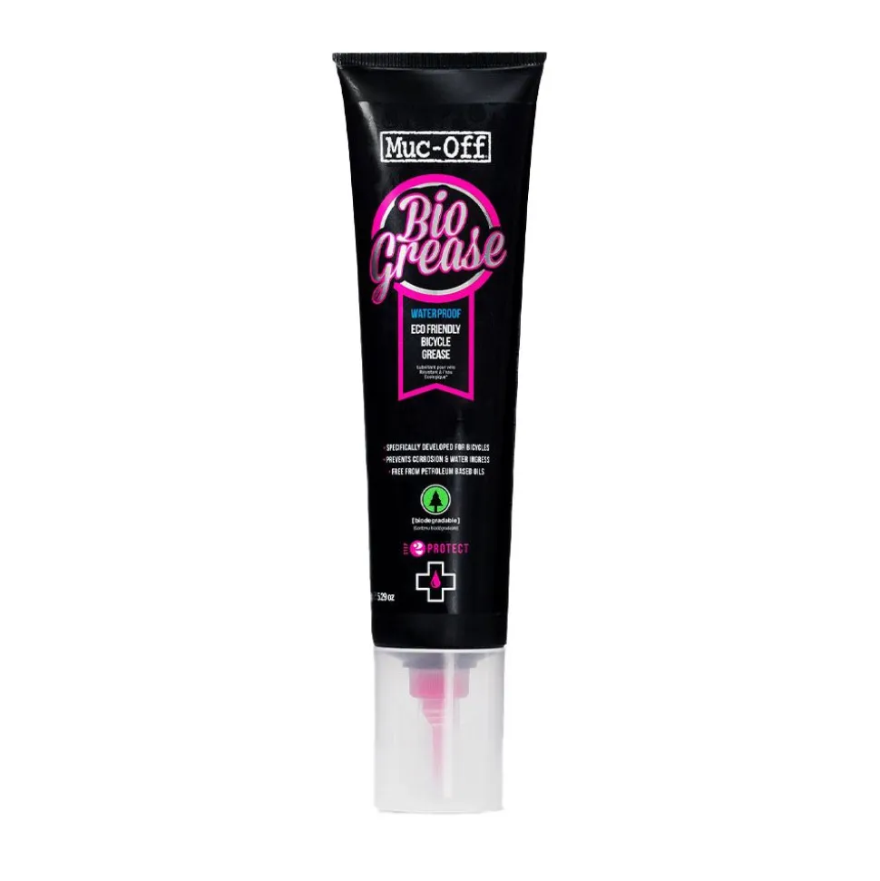 Bio Grease 150 g