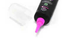 Bio Grease 150g