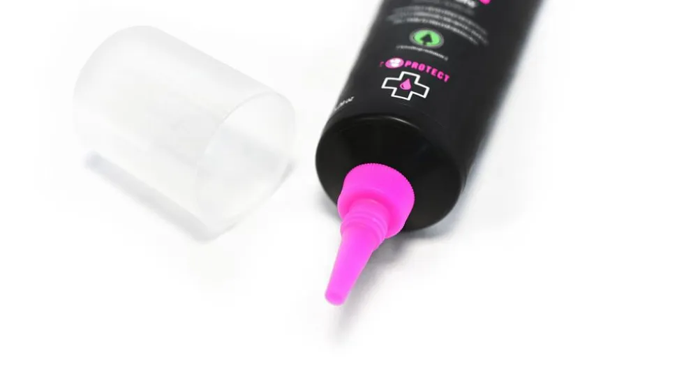 Bio Grease 150g