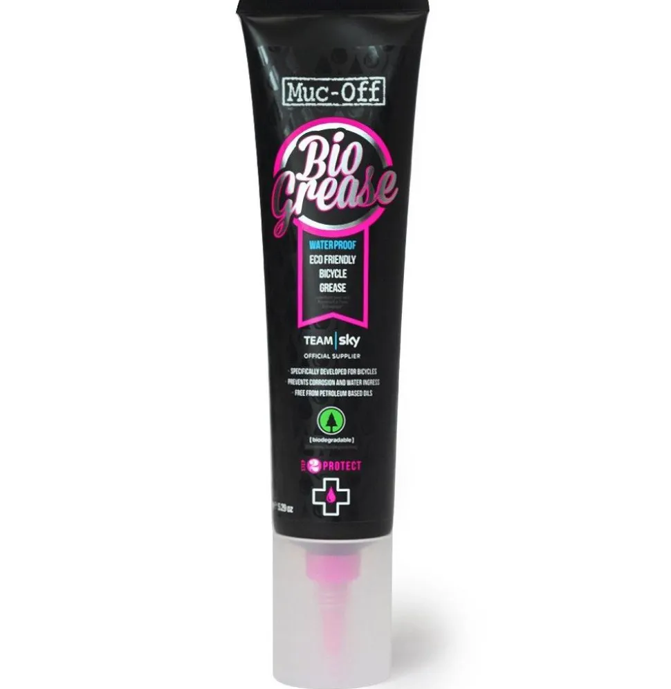 Bio Grease 150g