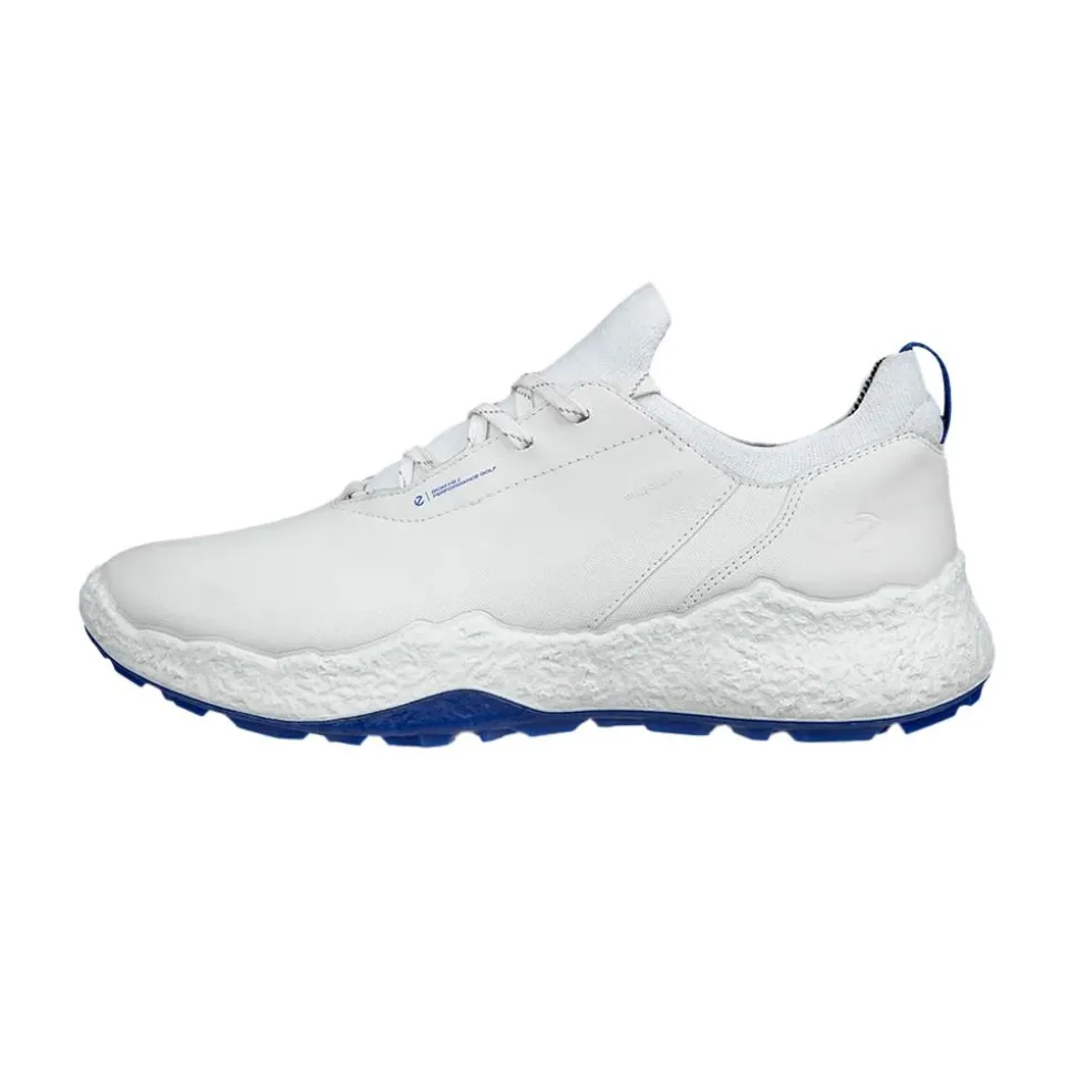 Biom H5 Lace Herr