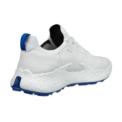 Biom H5 Lace Herr
