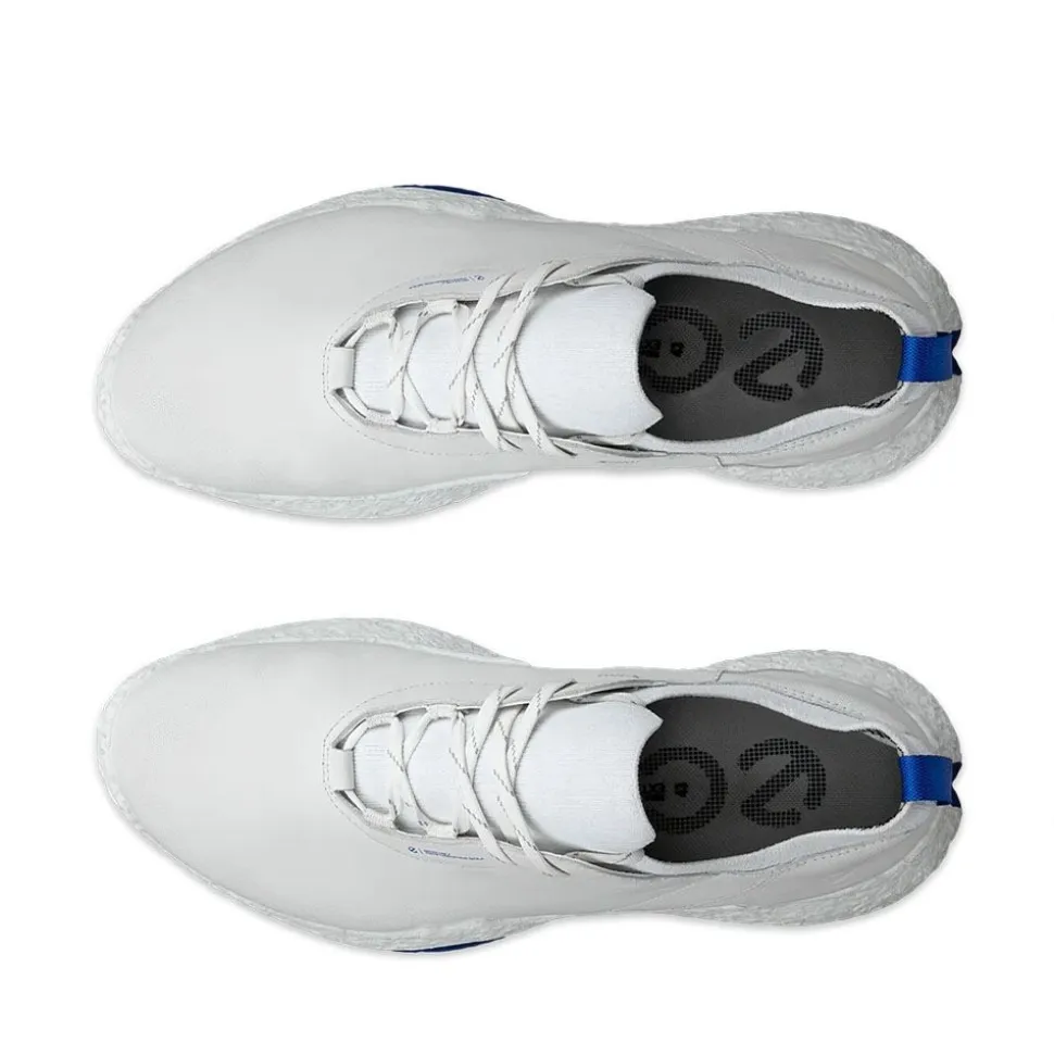 Biom H5 Lace Herr