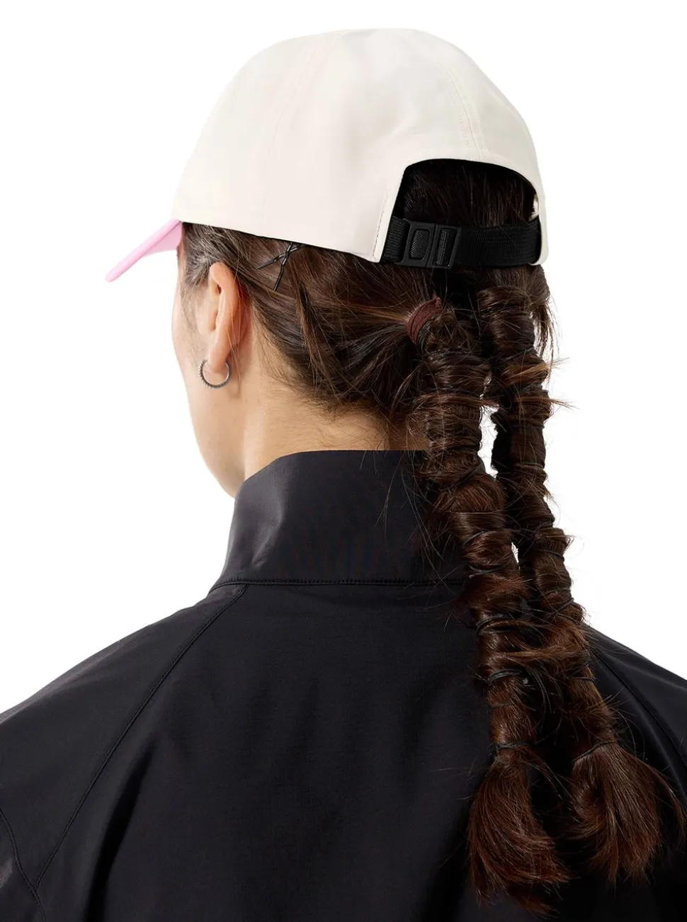 Bird Word Cap