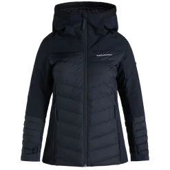 Blackfire Down Jacket Dam