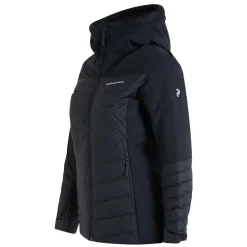 Blackfire Down Jacket Dam