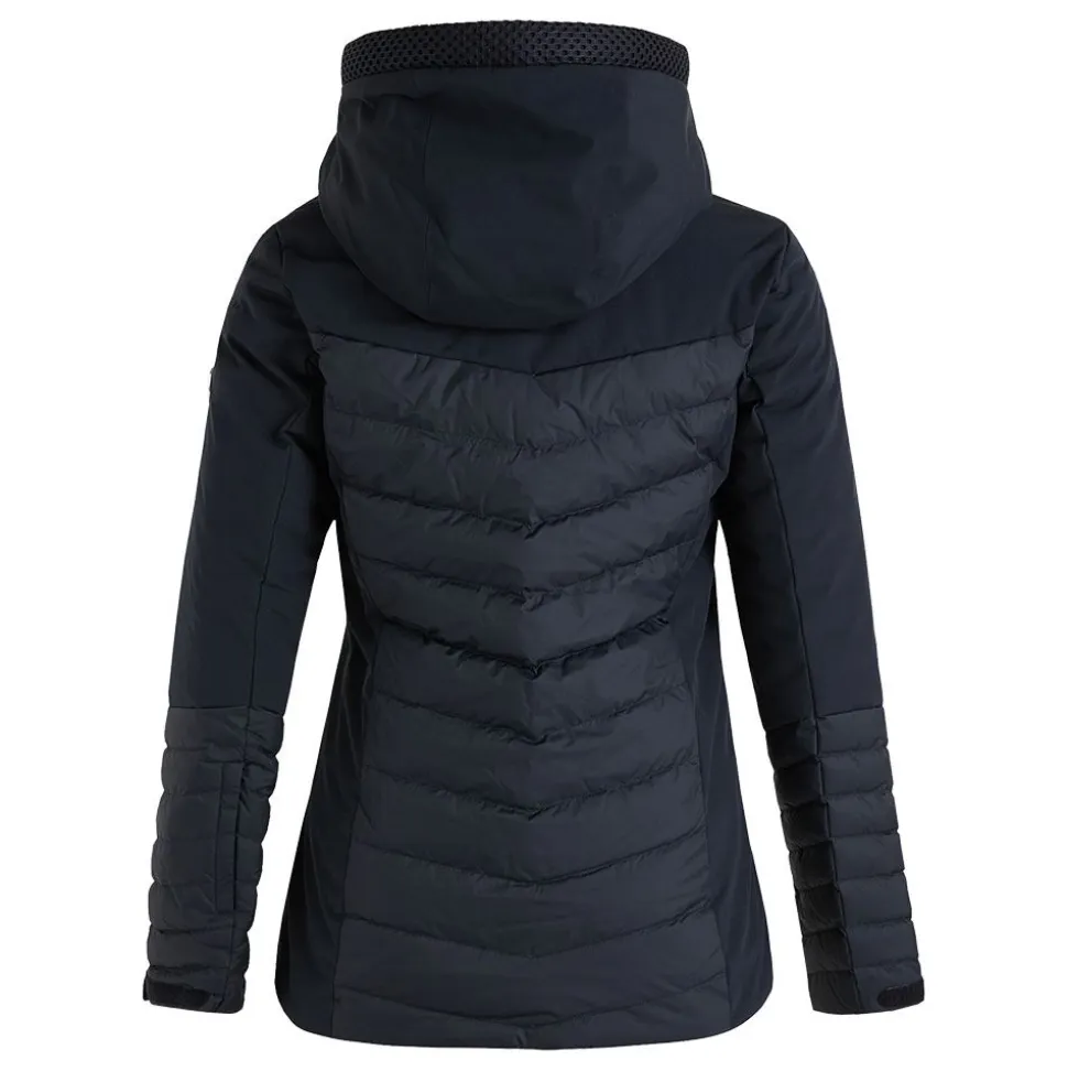 Blackfire Down Jacket Dam