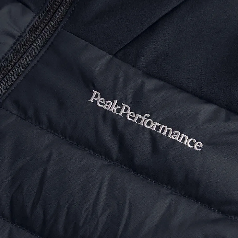 Blackfire Down Jacket Dam