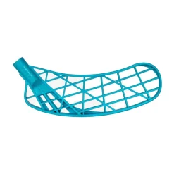 Blade Air/One PP Bisbee Blue R