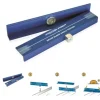 Blade Angle Tester