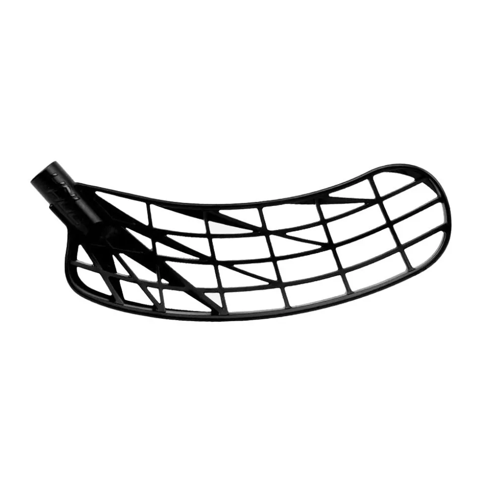 Blade EVOLITE Hard TITAN PP