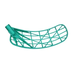 Blade Evolite Medium Feather PP