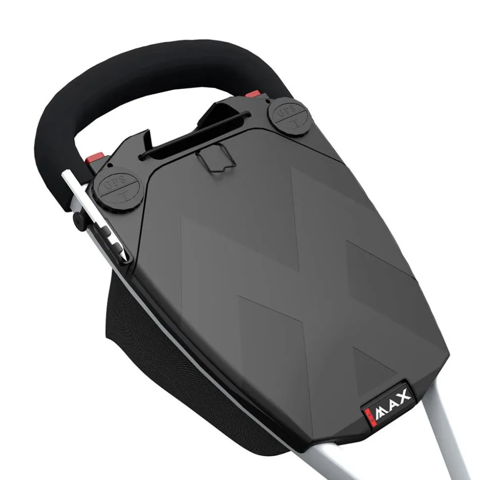 Blade IP 2.0