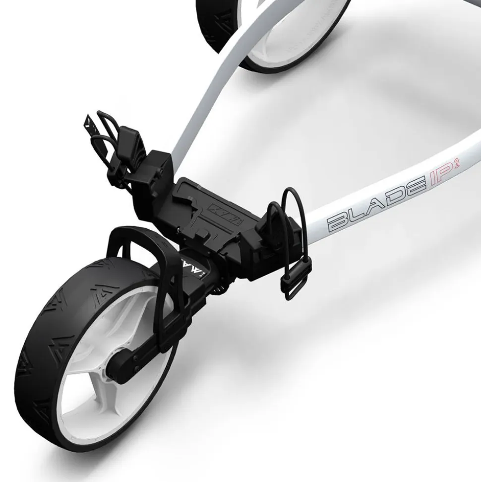 Blade IP 2.0