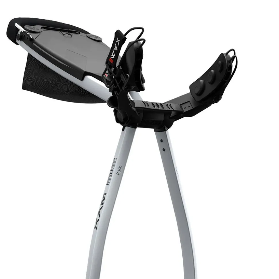 Blade IP 2.0