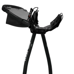 Blade IP 2.0
