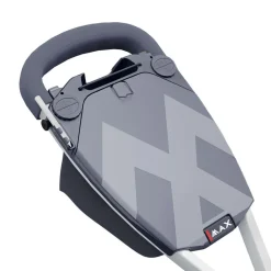 Blade IP 2.0